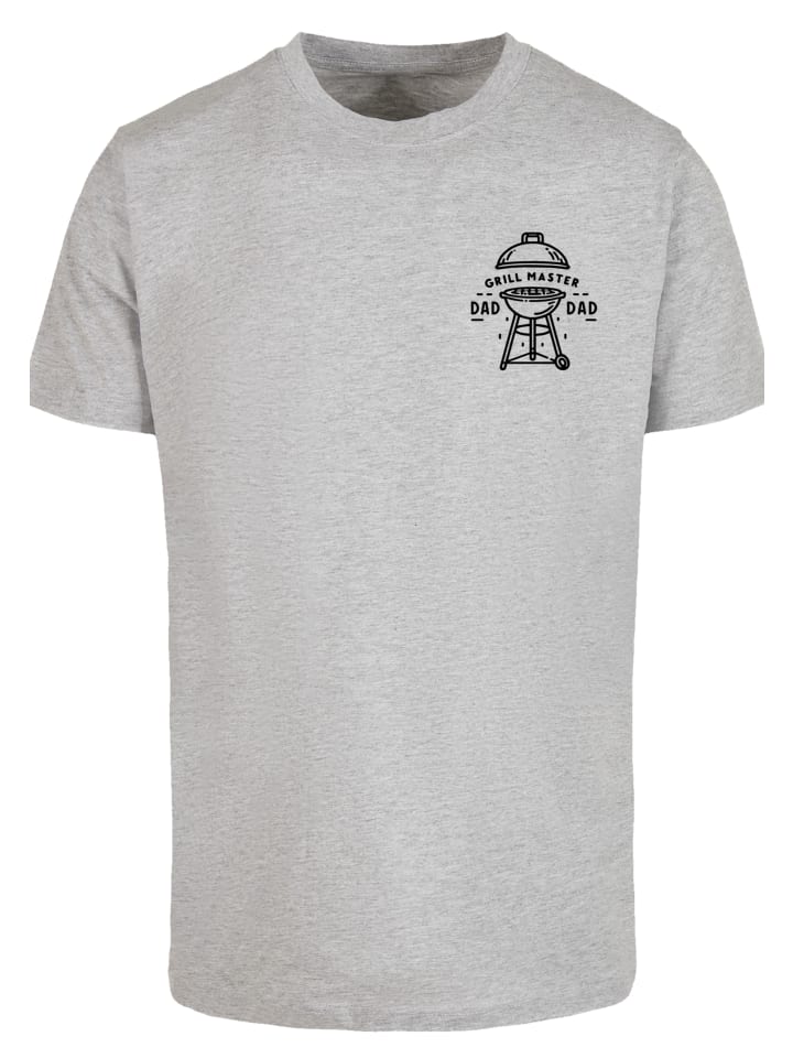 Футболка F4NT4STIC, пятнистый серый
Футболка F4NT4STIC, пятнистый серый