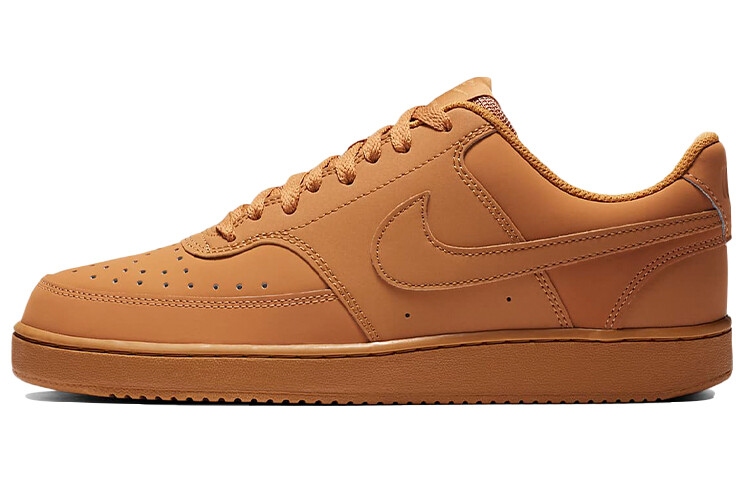 Кроссовки Nike Court Vision Low Wheat, Коричневый, Кроссовки Nike Court Vision Low Wheat
Кроссовки Nike Court Vision Low Wheat, Коричневый, Кроссовки Nike Court Vision Low Wheat