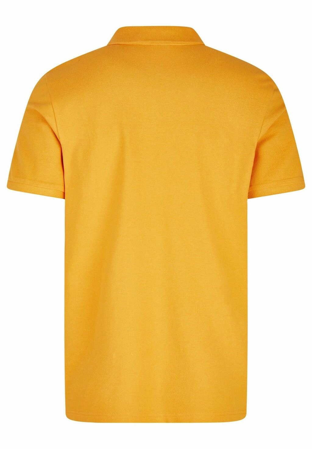 Рубашка поло BASIC Hechter Paris, оранжевый
Рубашка поло BASIC Hechter Paris, оранжевый