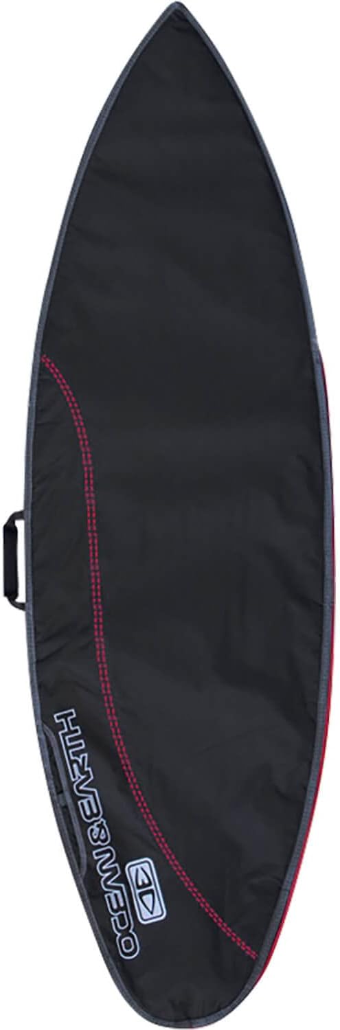 Сумка для шортборда Ocean & Earth Compact Day, черно-красная, вмещает 1 доску, 22,5 x 5 футов 8 дюймов, Black / Red, Черный, Сумка для шортборда Ocean & Earth Compact Day, черно-красная, вмещает 1 доску, 22,5 x 5 футов 8 дюймов, Black / Red
Сумка для шортборда Ocean & Earth Compact Day, черно-красная, вмещает 1 доску, 22,5 x 5 футов 8 дюймов, Black / Red, Черный, Сумка для шортборда Ocean & Earth Compact Day, черно-красная, вмещает 1 доску, 22,5 x 5 футов 8 дюймов, Black / Red