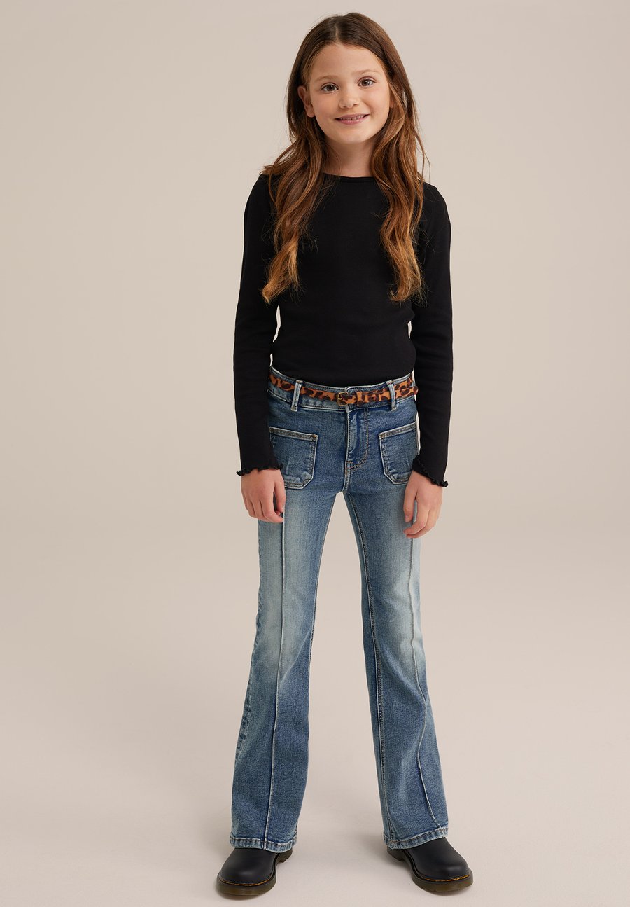 Топ WE Fashion 2 PACK, Black
Топ WE Fashion 2 PACK, Black