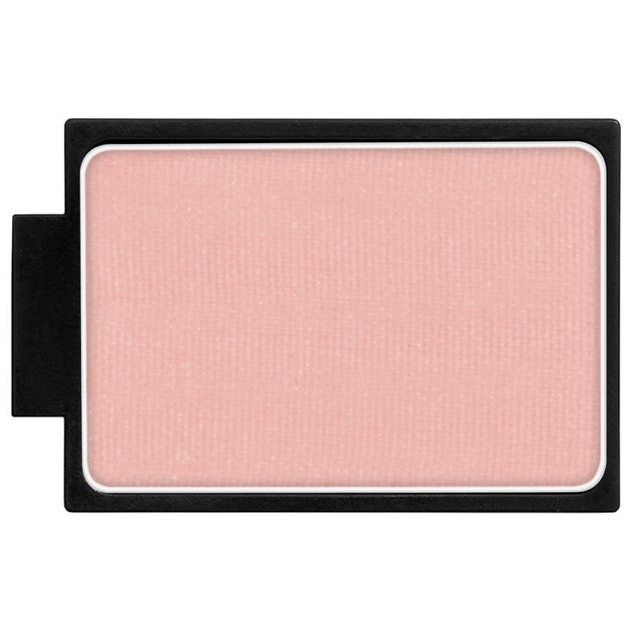 Тени для век single eyeshadow Buxom, feather boa, вес 1.4 гр.
Тени для век single eyeshadow Buxom, feather boa, вес 1.4 гр.