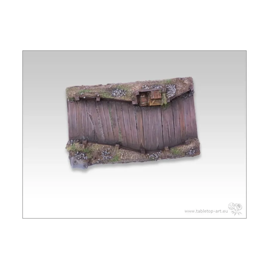 Шаблон траншеи, Bits & Accessories - Markers & Templates
Шаблон траншеи, Bits & Accessories - Markers & Templates