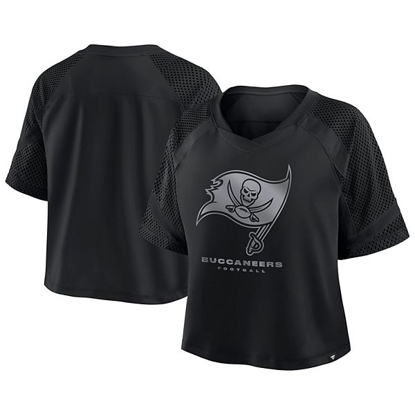 Женская мода oversized raglan v-neck черная футболка Tampa Bay Buccaneers Fanatics, Черный, Женская мода oversized raglan v-neck черная футболка Tampa Bay Buccaneers Fanatics
Женская мода oversized raglan v-neck черная футболка Tampa Bay Buccaneers Fanatics, Черный, Женская мода oversized raglan v-neck черная футболка Tampa Bay Buccaneers Fanatics
