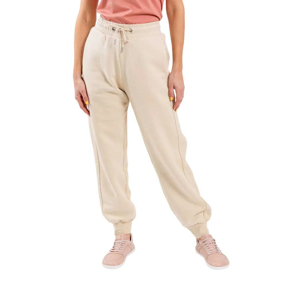 Брюки Be Lenka Essentials, бежевый
Брюки Be Lenka Essentials, бежевый