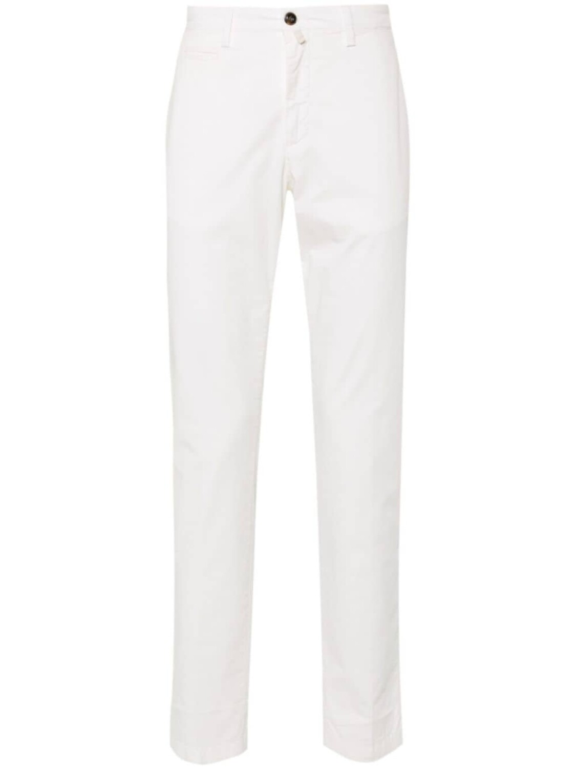 Узкие брюки Briglia 1949, бежевый
Узкие брюки Briglia 1949, бежевый