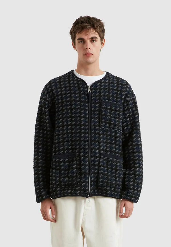 Толстовка danby на молнии Farah, True Navy, Синий, Толстовка danby на молнии Farah, True Navy
Толстовка danby на молнии Farah, True Navy, Синий, Толстовка danby на молнии Farah, True Navy