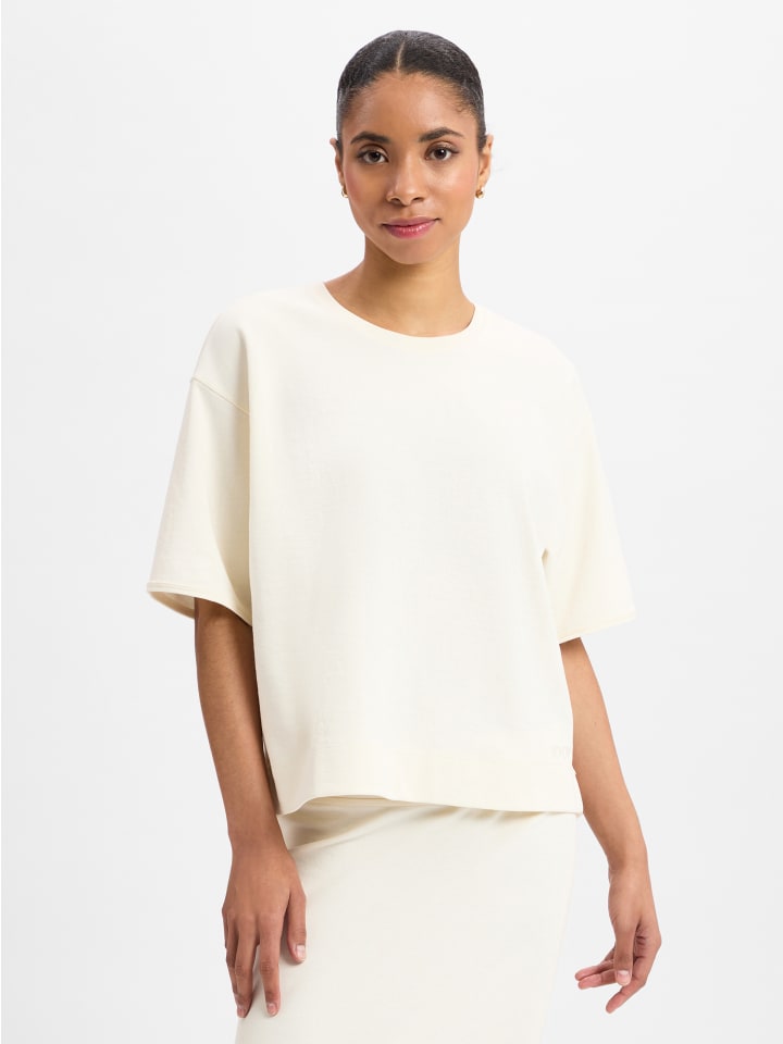 Футболка JOOP!, экрю
Футболка JOOP!, экрю