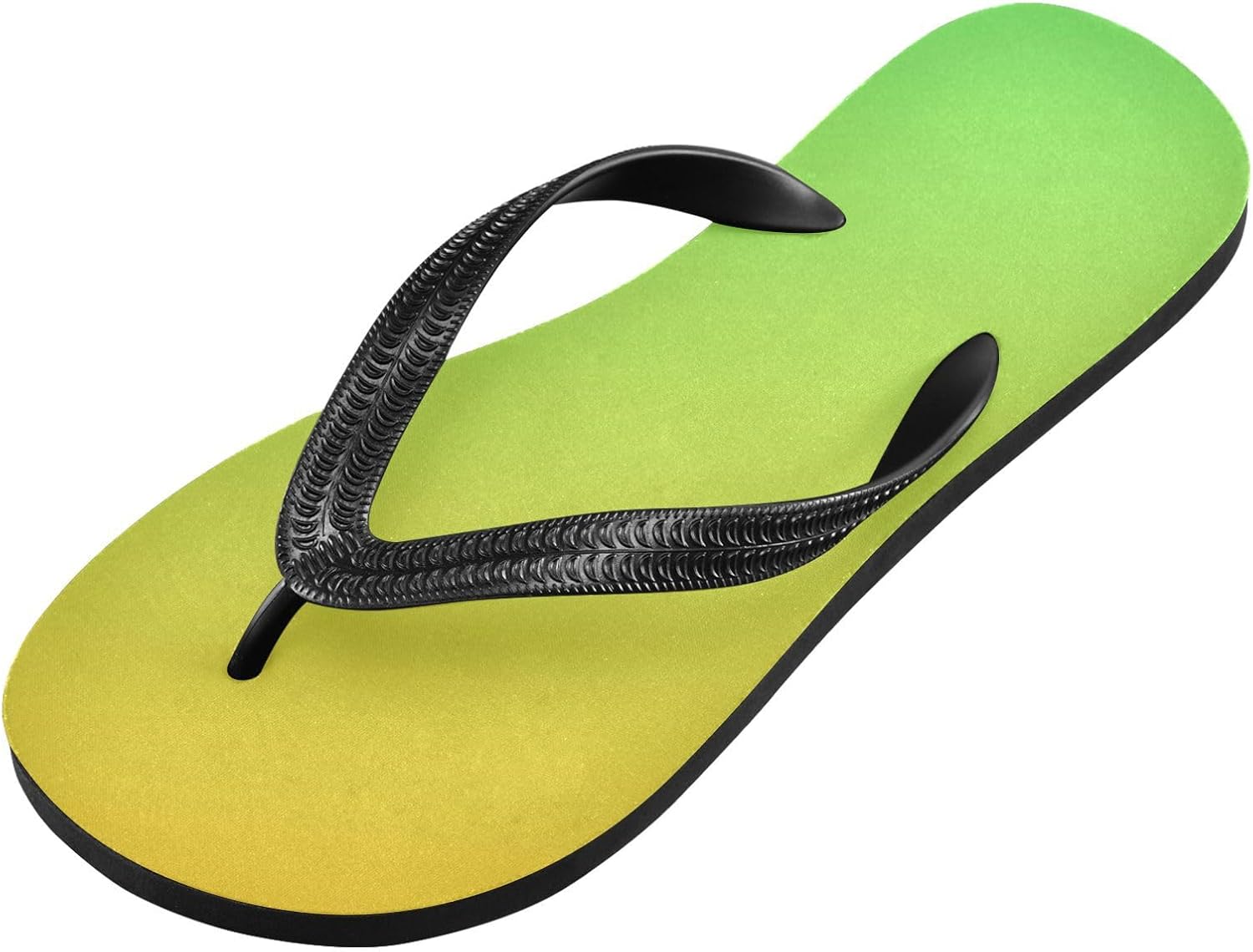 Женские пляжные летние шлепанцы UMIRIKO, повседневные, темно-синие и фиолетовые, быстро сохнущие сандалии для мужчин, темно-синие и фиолетовые
Женские пляжные летние шлепанцы UMIRIKO, повседневные, темно-синие и фиолетовые, быстро сохнущие сандалии для мужчин, темно-синие и фиолетовые