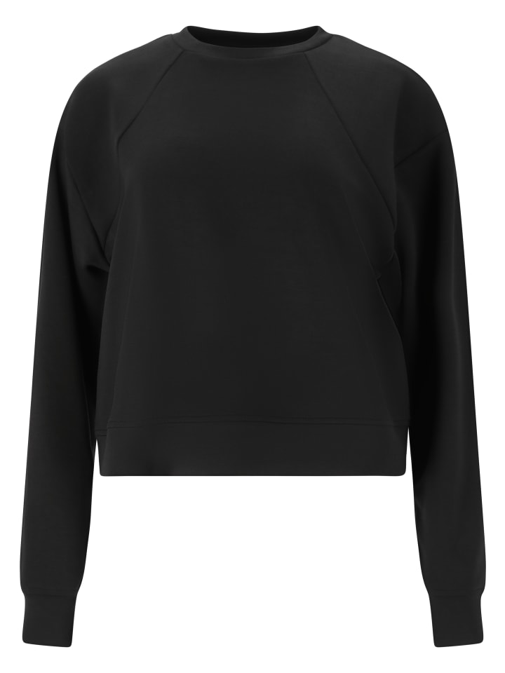 Толстовка Endurance, черный
Толстовка Endurance, черный