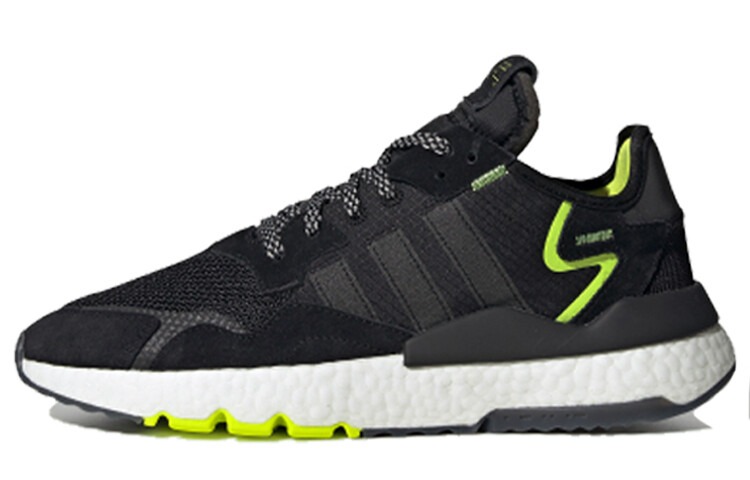 Кроссовки Adidas Originals Nite Jogger Black Solar Yellow, Черный, Кроссовки Adidas Originals Nite Jogger Black Solar Yellow
Кроссовки Adidas Originals Nite Jogger Black Solar Yellow, Черный, Кроссовки Adidas Originals Nite Jogger Black Solar Yellow
