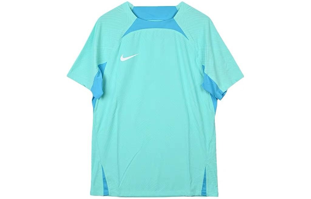 Мужское футбольное джерси Nike, цвет Green
Мужское футбольное джерси Nike, цвет Green