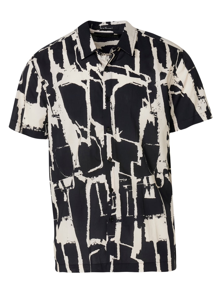 Футболка KOROSHI, черный
Футболка KOROSHI, черный