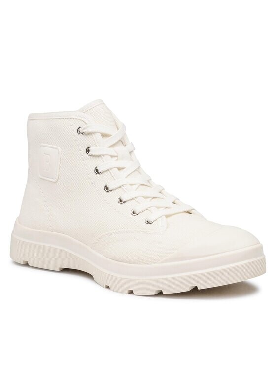 Туфли на шнуровке Badura, бежевый
Туфли на шнуровке Badura, бежевый