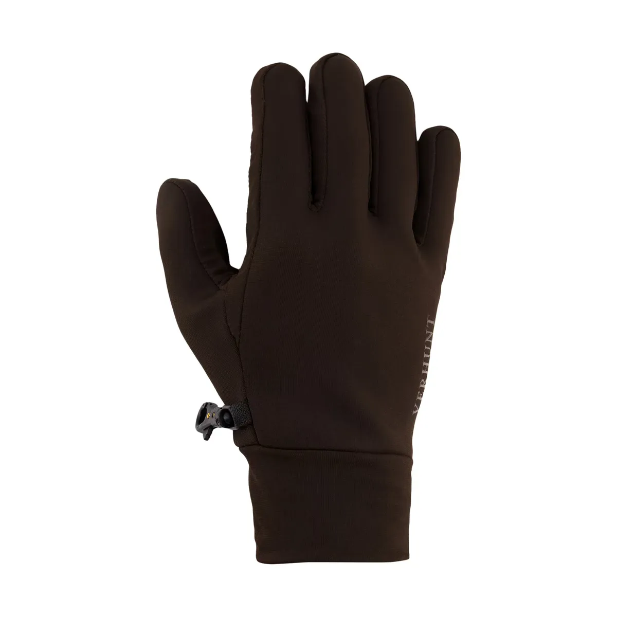 Перчатки Verhunt, коричневый
Перчатки Verhunt, коричневый