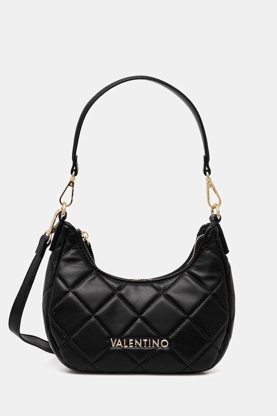 Сумка Valentino Bags, черный
Сумка Valentino Bags, черный