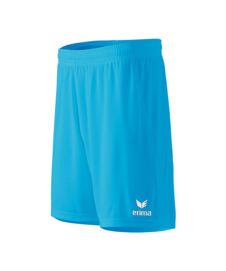 Обычные спортивные штаны ERIMA, Cobalt Blue
Обычные спортивные штаны ERIMA, Cobalt Blue