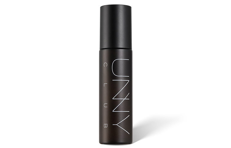 Unny soft matte освежающий спрей для макияжа без переноса стойкий контроль жира 100мл UNNY CLUB
Unny soft matte освежающий спрей для макияжа без переноса стойкий контроль жира 100мл UNNY CLUB