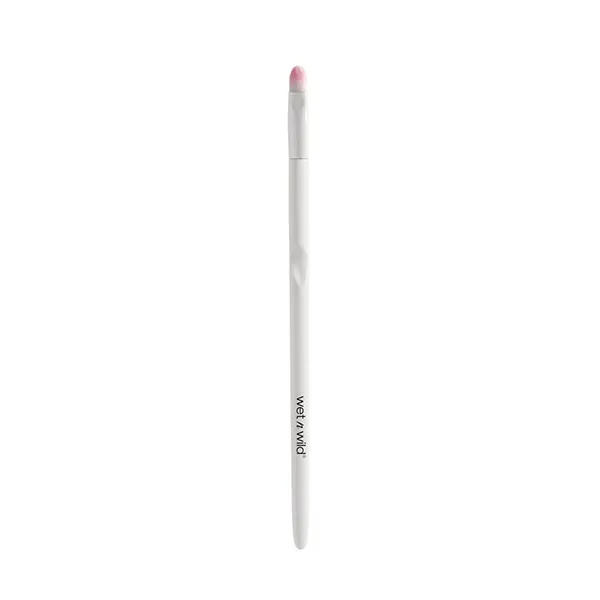 Кисть для консилера Small Concealer Brush Wet N Wild, 1 UD
Кисть для консилера Small Concealer Brush Wet N Wild, 1 UD
