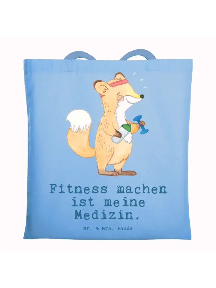 Сумка Mr. & Mrs. Panda, цвет sky blue, Синий, Сумка Mr. & Mrs. Panda, цвет sky blue
Сумка Mr. & Mrs. Panda, цвет sky blue, Синий, Сумка Mr. & Mrs. Panda, цвет sky blue