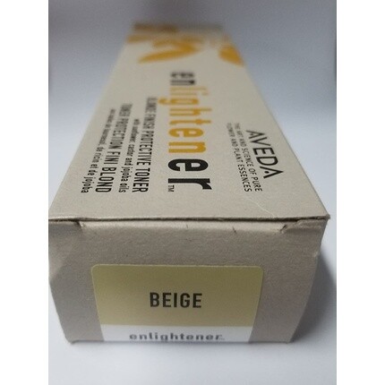 Просветитель Бежевый, Aveda
Просветитель Бежевый, Aveda