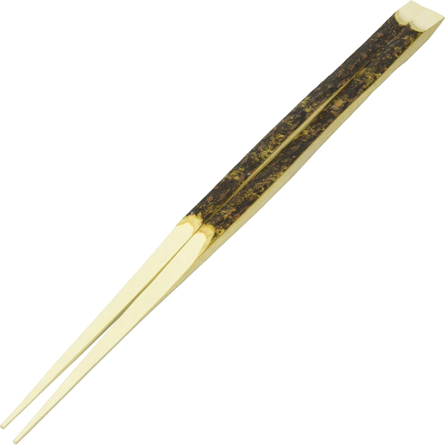Yamasita Craft 27510000 Палочки для еды с черными буквами, размер 8, 9,4 дюйма (24 см) Yamashita kogei
Yamasita Craft 27510000 Палочки для еды с черными буквами, размер 8, 9,4 дюйма (24 см) Yamashita kogei