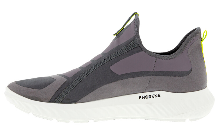 Обувь для жизни Мужская Низкая Серая Ecco, Серый, Обувь для жизни Мужская Низкая Серая Ecco
Обувь для жизни Мужская Низкая Серая Ecco, Серый, Обувь для жизни Мужская Низкая Серая Ecco