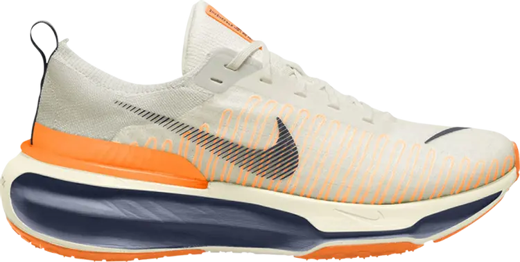 Кроссовки ZoomX Invincible 3 'Phantom Total Orange', кремовый, Бежевый, Кроссовки ZoomX Invincible 3 'Phantom Total Orange', кремовый
Кроссовки ZoomX Invincible 3 'Phantom Total Orange', кремовый, Бежевый, Кроссовки ZoomX Invincible 3 'Phantom Total Orange', кремовый