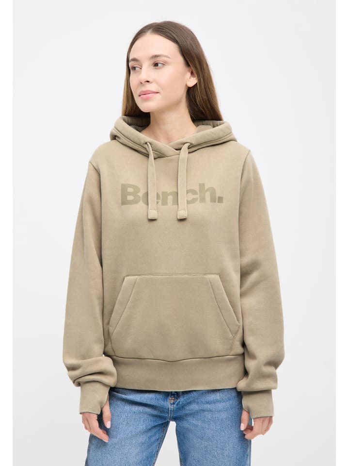 Bench Худи "Lernna" бежевого цвета, Бежевый, Bench Худи "Lernna" бежевого цвета
Bench Худи "Lernna" бежевого цвета, Бежевый, Bench Худи "Lernna" бежевого цвета