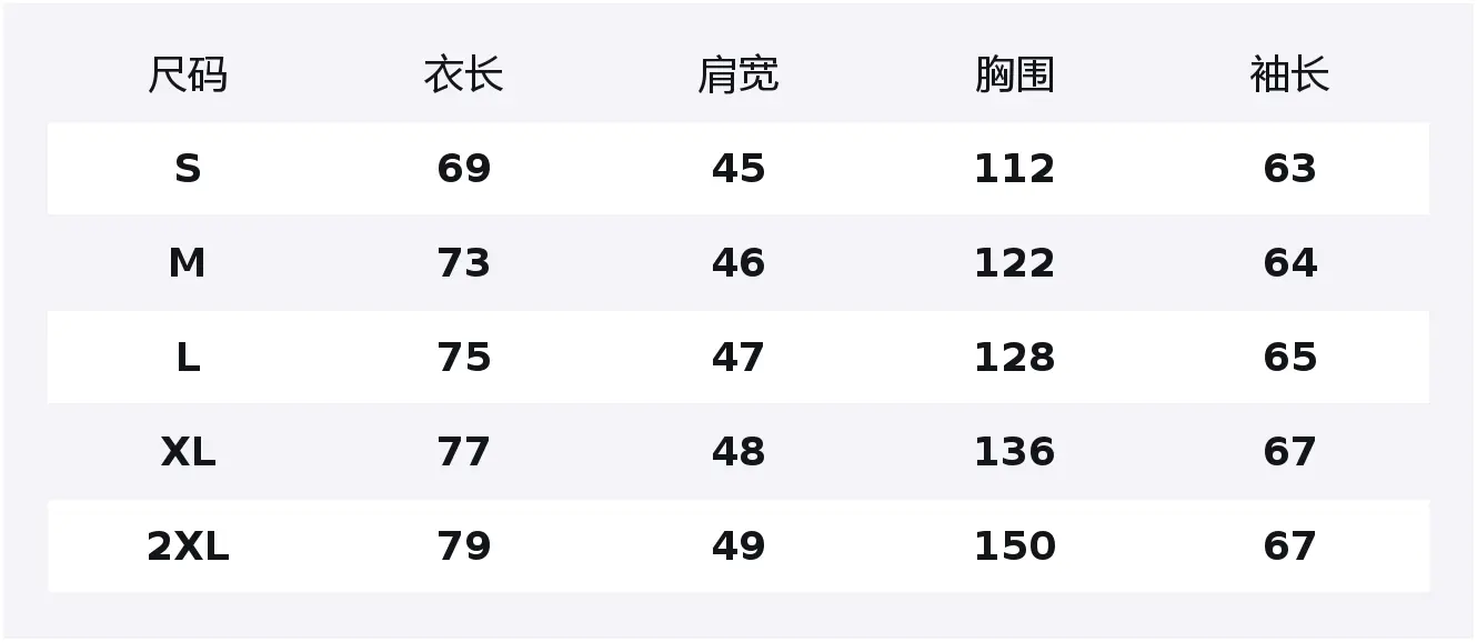 Куртка мужская Adidas Originals, черный
Куртка мужская Adidas Originals, черный