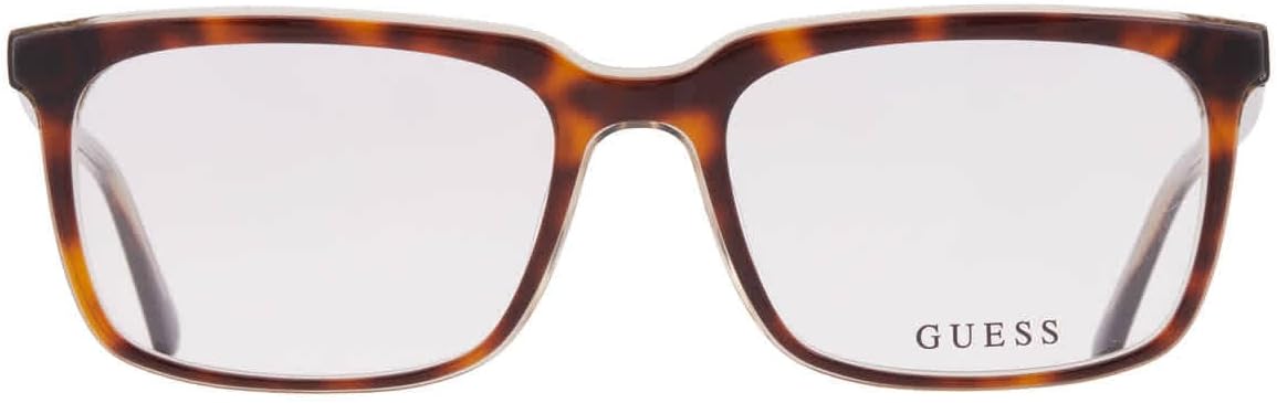 GUESS GU50063 056 56 новые мужские очки
GUESS GU50063 056 56 новые мужские очки