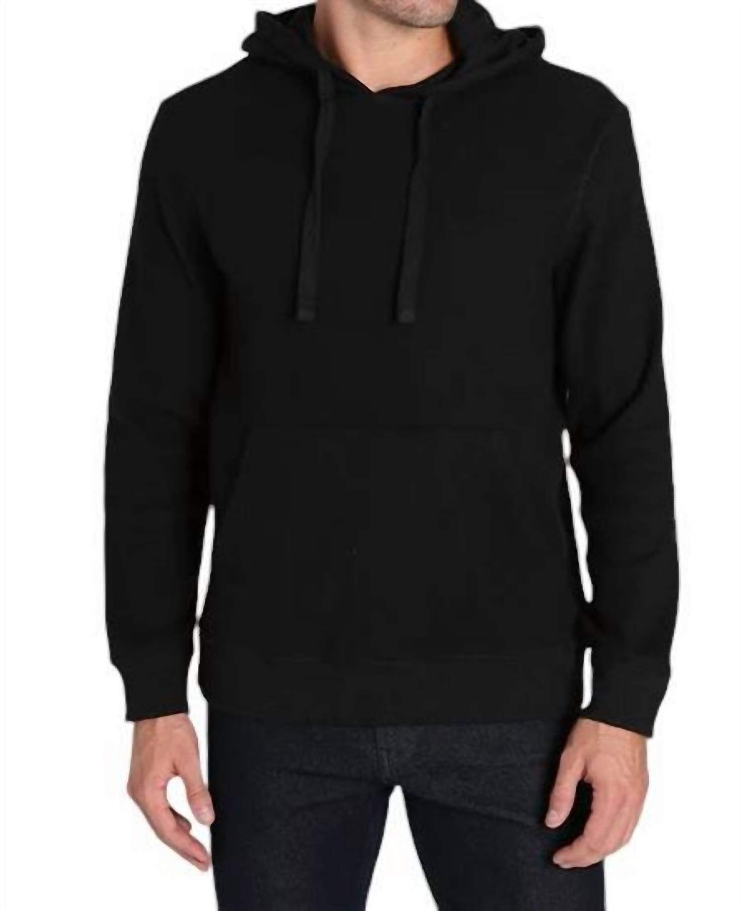 Толстовка Nash в черном цвете JACHS NEW YORK, Черный, Толстовка Nash в черном цвете JACHS NEW YORK
Толстовка Nash в черном цвете JACHS NEW YORK, Черный, Толстовка Nash в черном цвете JACHS NEW YORK