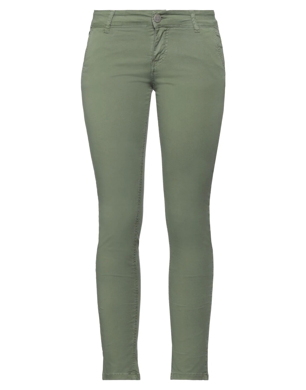 Брюки Denny Rose, зеленый
Брюки Denny Rose, зеленый