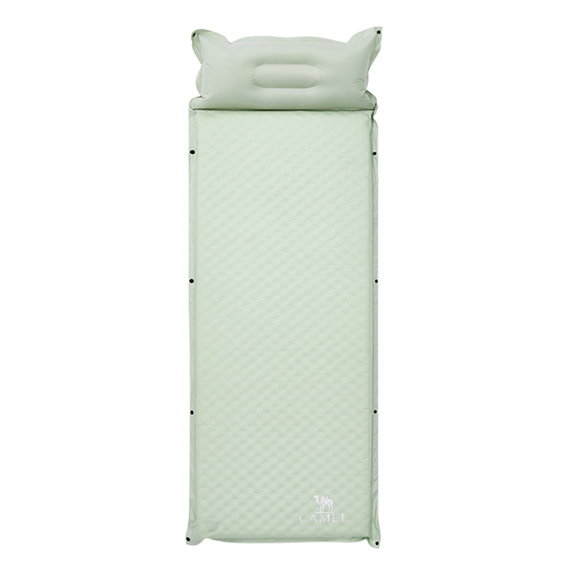 Влагозащитные коврики / напольные коврики / подушки / спальные мешки для кемпинга CAMEL, серебро зеленый color
Влагозащитные коврики / напольные коврики / подушки / спальные мешки для кемпинга CAMEL, серебро зеленый color