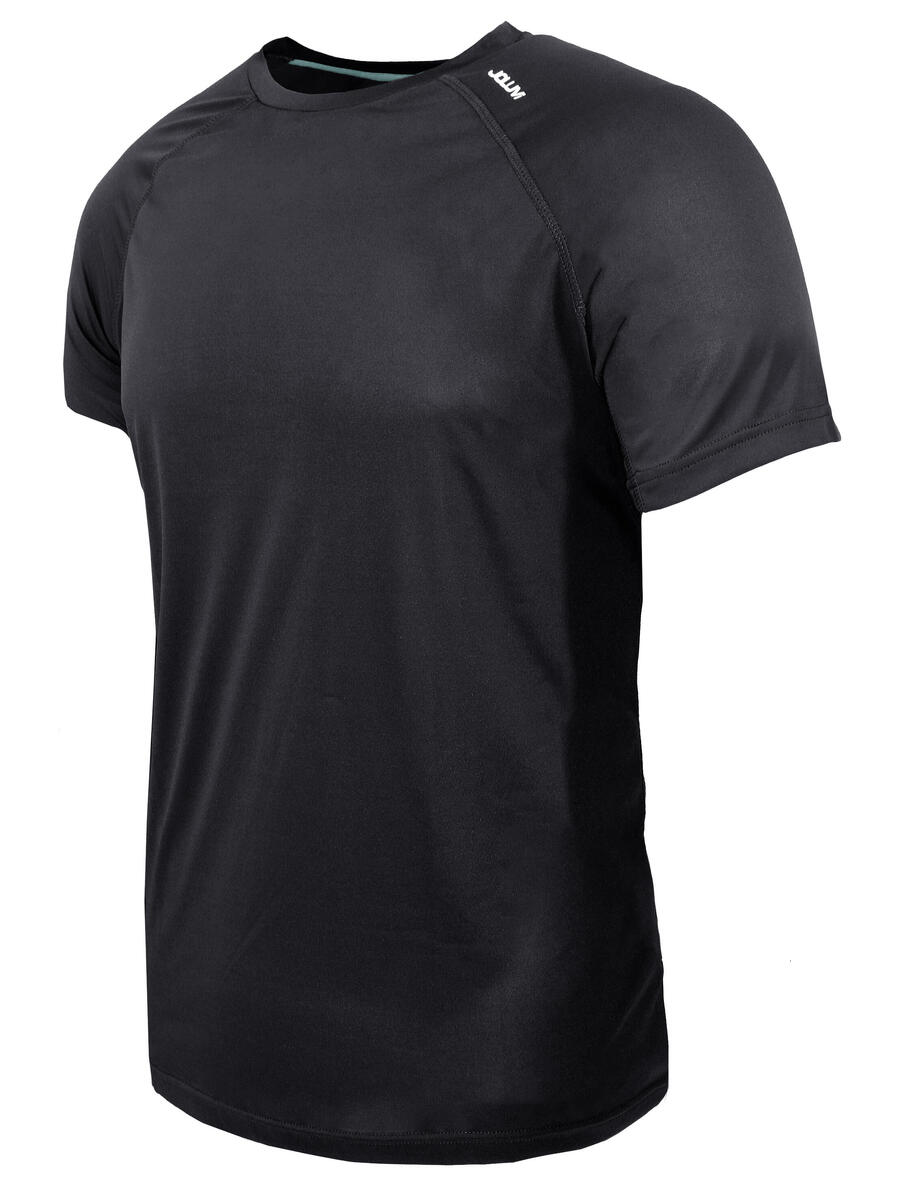 JOLUVI Функциональная футболка Estoril Футболка для мужчин Бег мужской Негр Без
JOLUVI Функциональная футболка Estoril Футболка для мужчин Бег мужской Негр Без