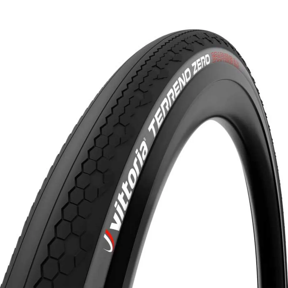 Гравийная шина Vittoria Terreno T10 Hardpack Endurance G2.0 Tubeless 650B x 47, черный
Гравийная шина Vittoria Terreno T10 Hardpack Endurance G2.0 Tubeless 650B x 47, черный