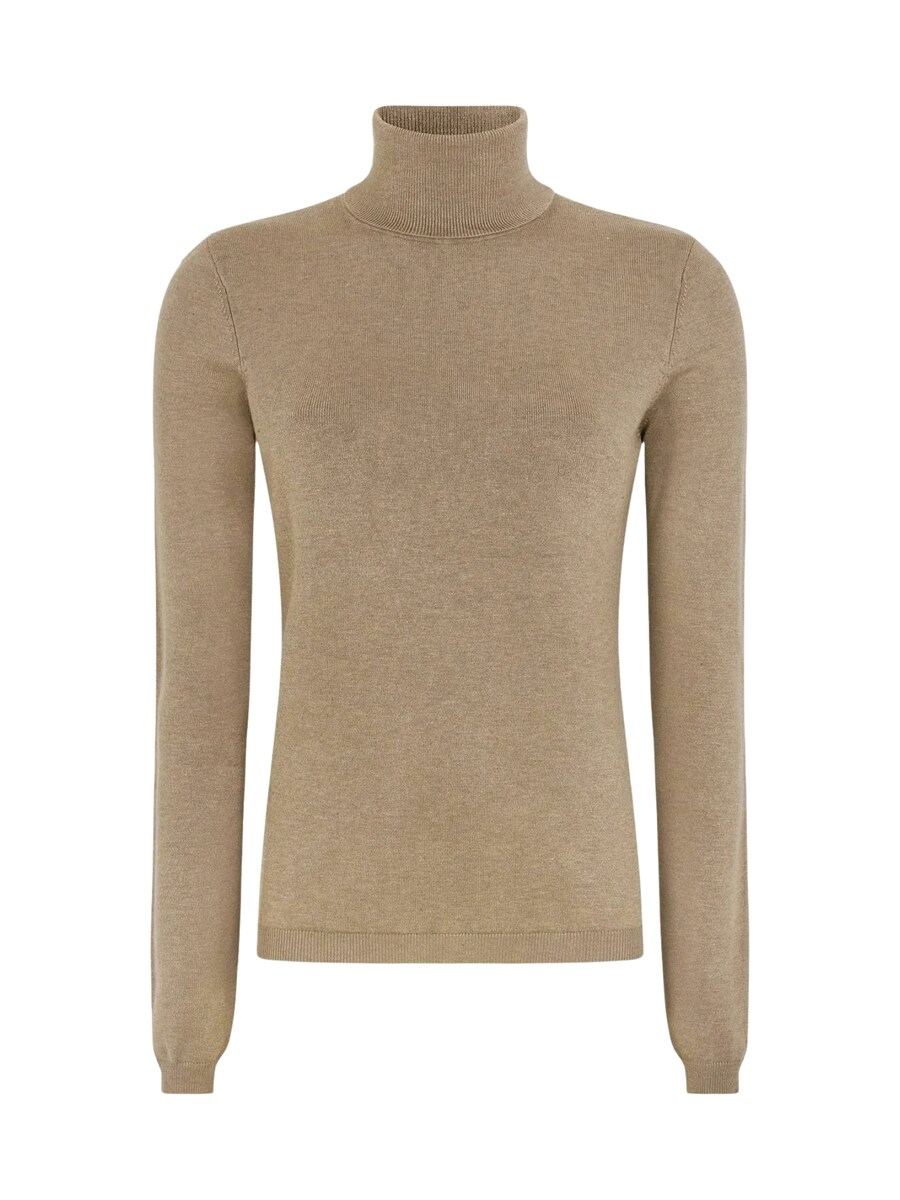 Свитер Soft Rebels, коричневый
Свитер Soft Rebels, коричневый