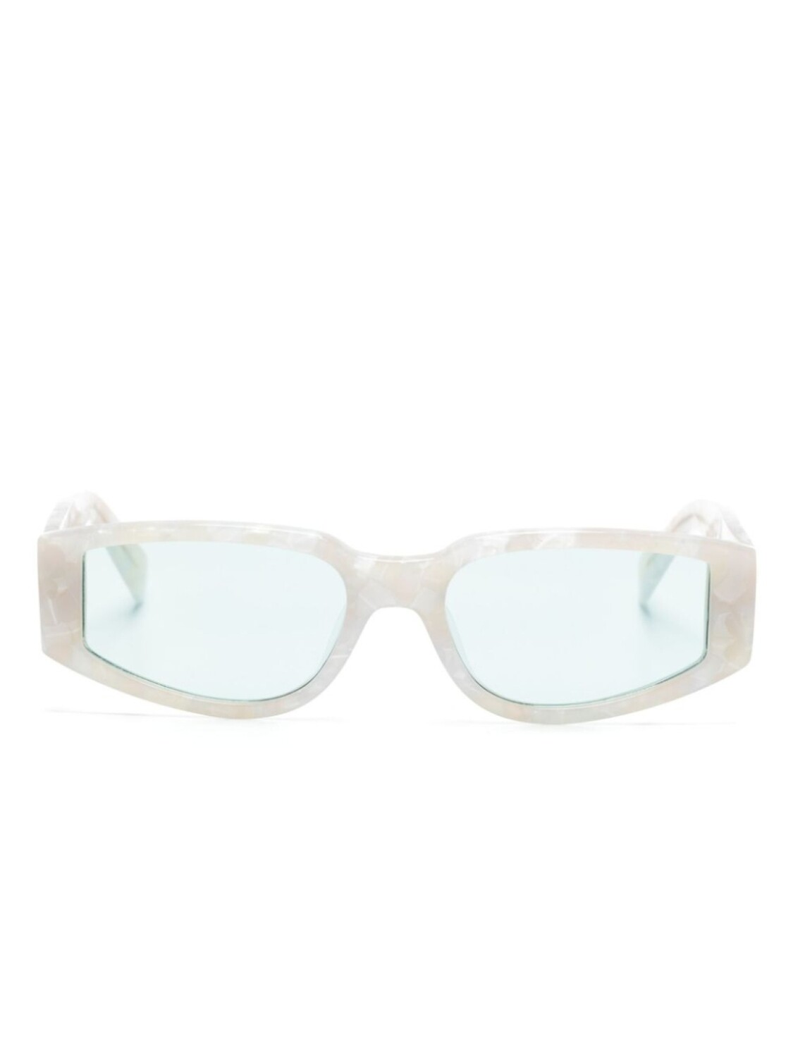 Солнцезащитные очки Vegas в прямоугольной оправе Paura, нейтральный цвет
Солнцезащитные очки Vegas в прямоугольной оправе Paura, нейтральный цвет