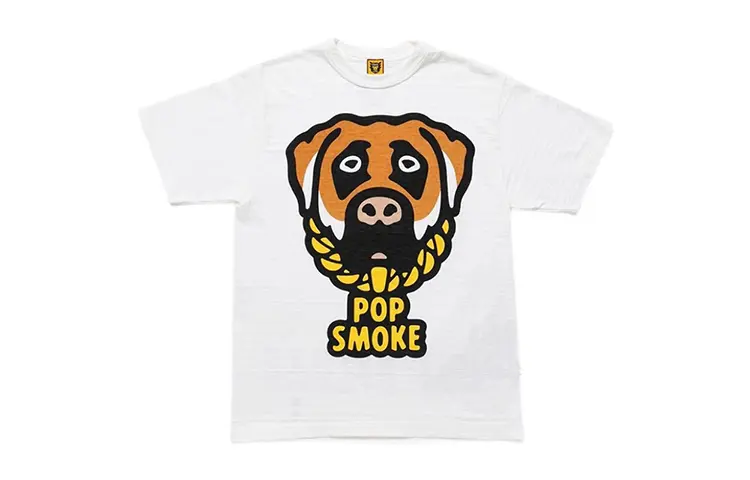 Human Made Футболки унисекс, белые, с круглым вырезом, умеренно прямой крой, Белый, Human Made Футболки унисекс, белые, с круглым вырезом, умеренно прямой крой
Human Made Футболки унисекс, белые, с круглым вырезом, умеренно прямой крой, Белый, Human Made Футболки унисекс, белые, с круглым вырезом, умеренно прямой крой