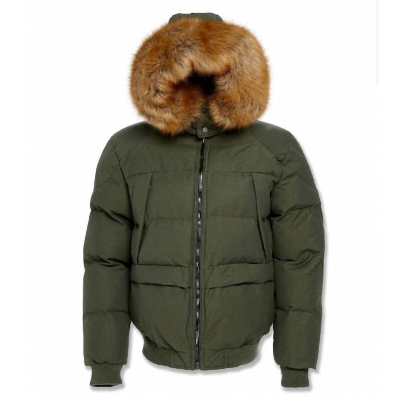 Мужская куртка-бомбер Cross Bay в армейском зеленом цвете JORDAN CRAIG, Зеленый, Мужская куртка-бомбер Cross Bay в армейском зеленом цвете JORDAN CRAIG
Мужская куртка-бомбер Cross Bay в армейском зеленом цвете JORDAN CRAIG, Зеленый, Мужская куртка-бомбер Cross Bay в армейском зеленом цвете JORDAN CRAIG