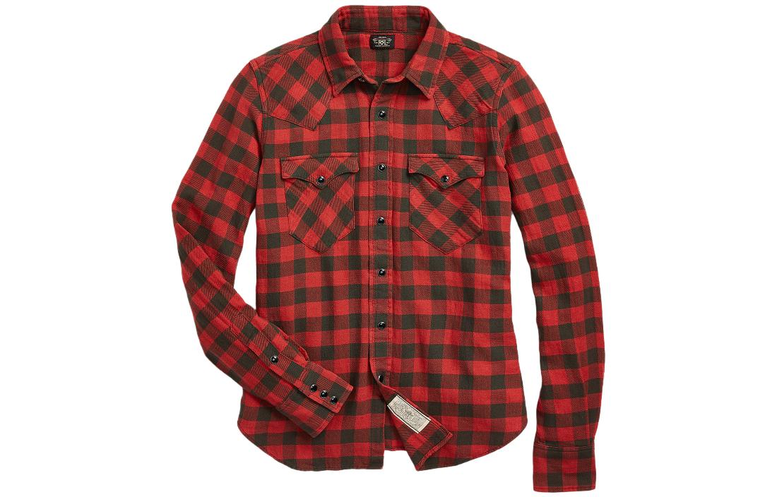 Футболка женская красная LAUREN RALPH LAUREN
Футболка женская красная LAUREN RALPH LAUREN