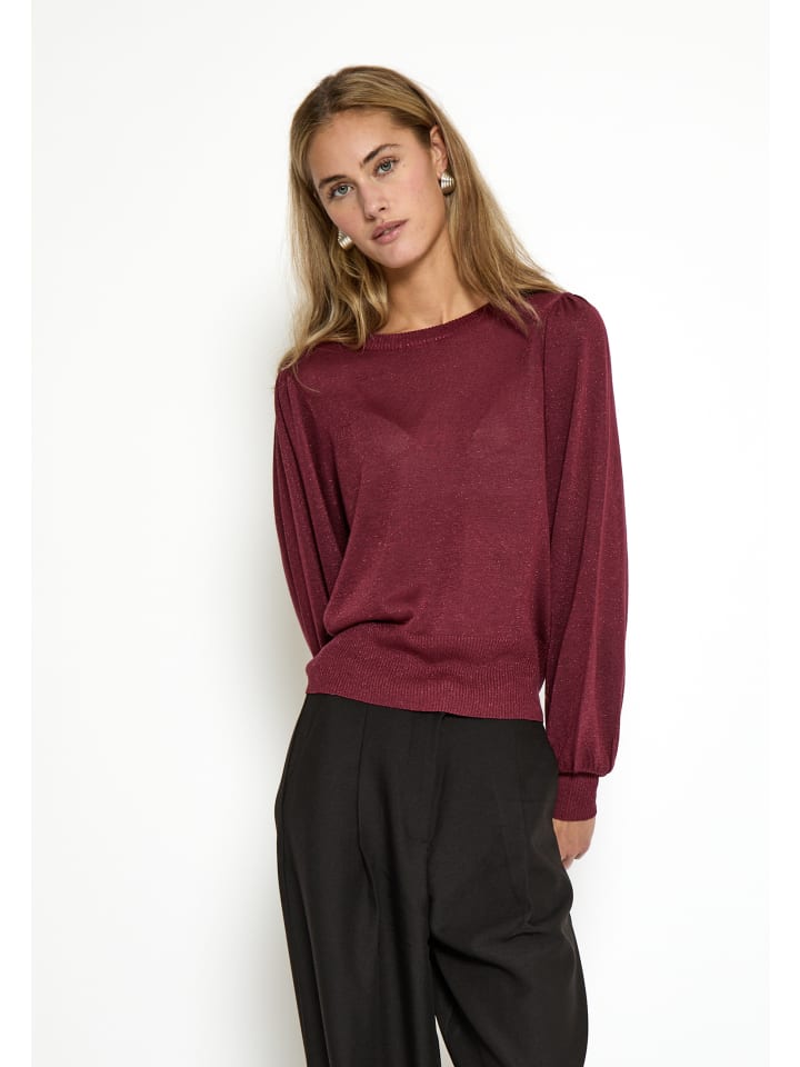 Свитер в стиле Кордова. minus
Свитер в стиле Кордова. minus