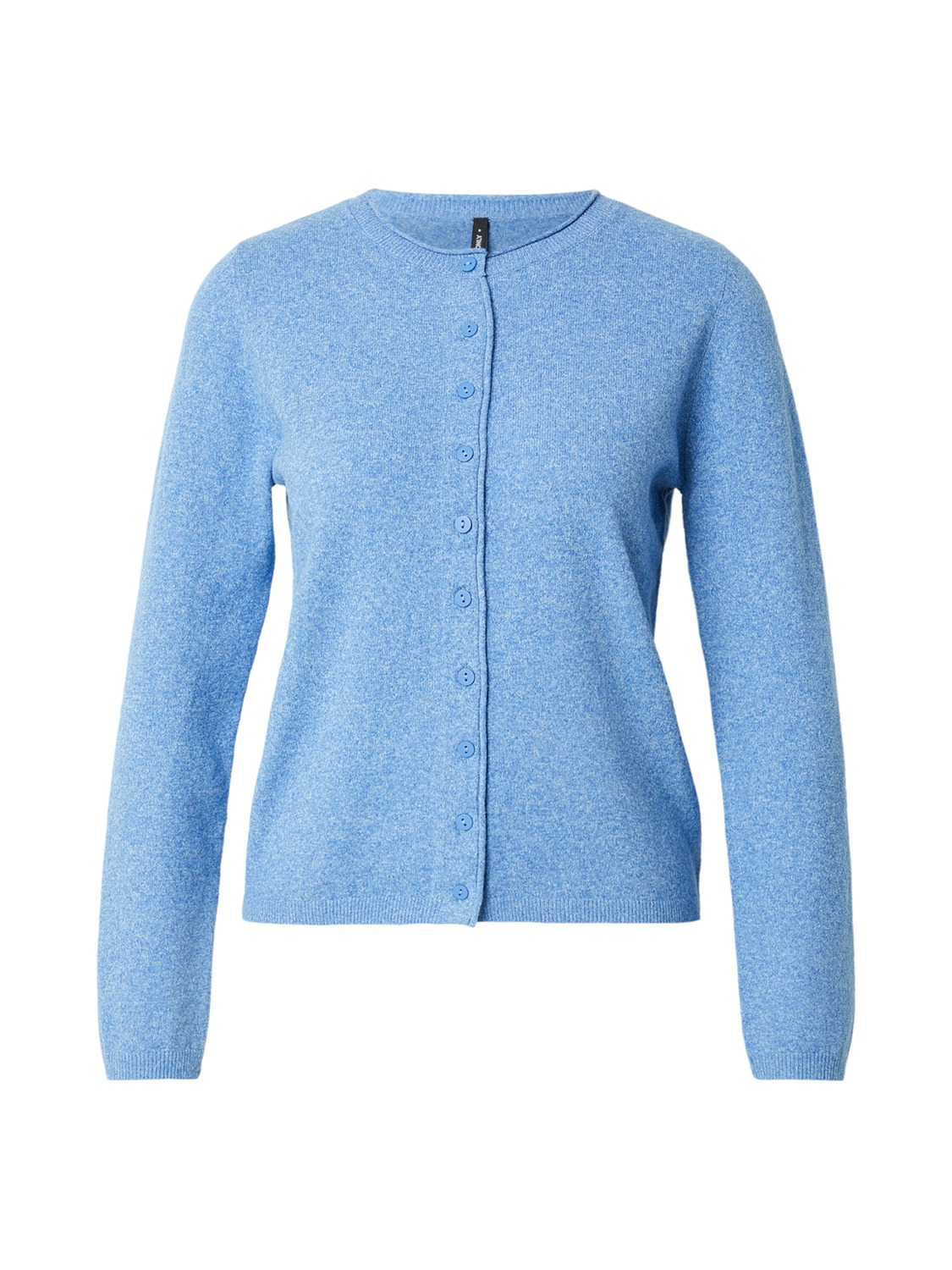 ONLY Кардиган 'ONLLOYAL' в крапинку, цвет Mottled Blue
ONLY Кардиган 'ONLLOYAL' в крапинку, цвет Mottled Blue