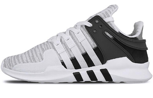 Кроссовки унисекс Adidas Originals Eqt Support Adv Lifestyle, Серый, Кроссовки унисекс Adidas Originals Eqt Support Adv Lifestyle
Кроссовки унисекс Adidas Originals Eqt Support Adv Lifestyle, Серый, Кроссовки унисекс Adidas Originals Eqt Support Adv Lifestyle