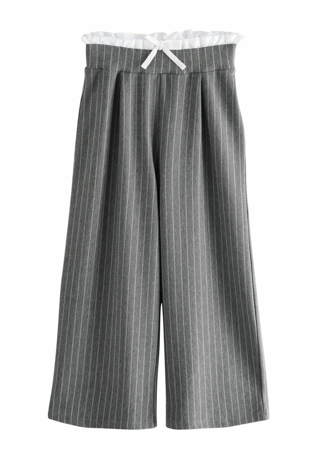 Брюки STRIPE Next, серый
Брюки STRIPE Next, серый