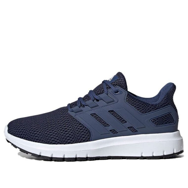 Кроссовки ultimashow Adidas, синий
Кроссовки ultimashow Adidas, синий