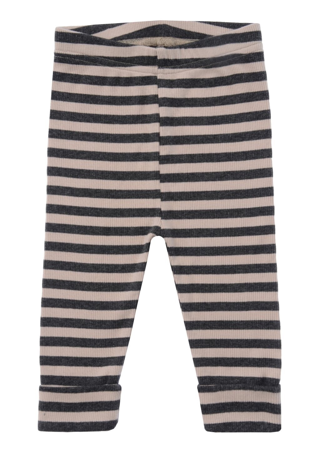 Леггинсы Liliput, цвет grau beige
Леггинсы Liliput, цвет grau beige