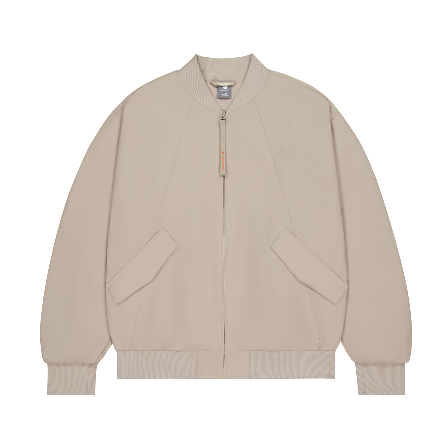 New Balance Пуховик мужской верблюжий, Camel-ADS
New Balance Пуховик мужской верблюжий, Camel-ADS