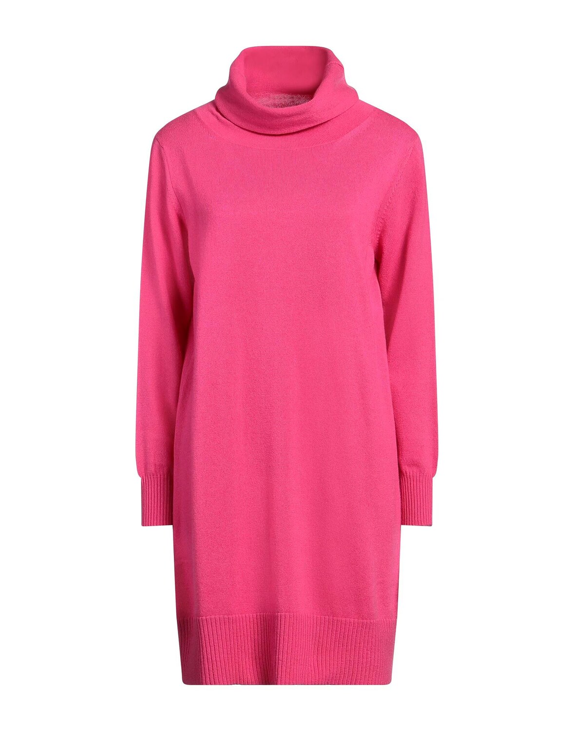 Платье Kangra, фуксия
Платье Kangra, фуксия