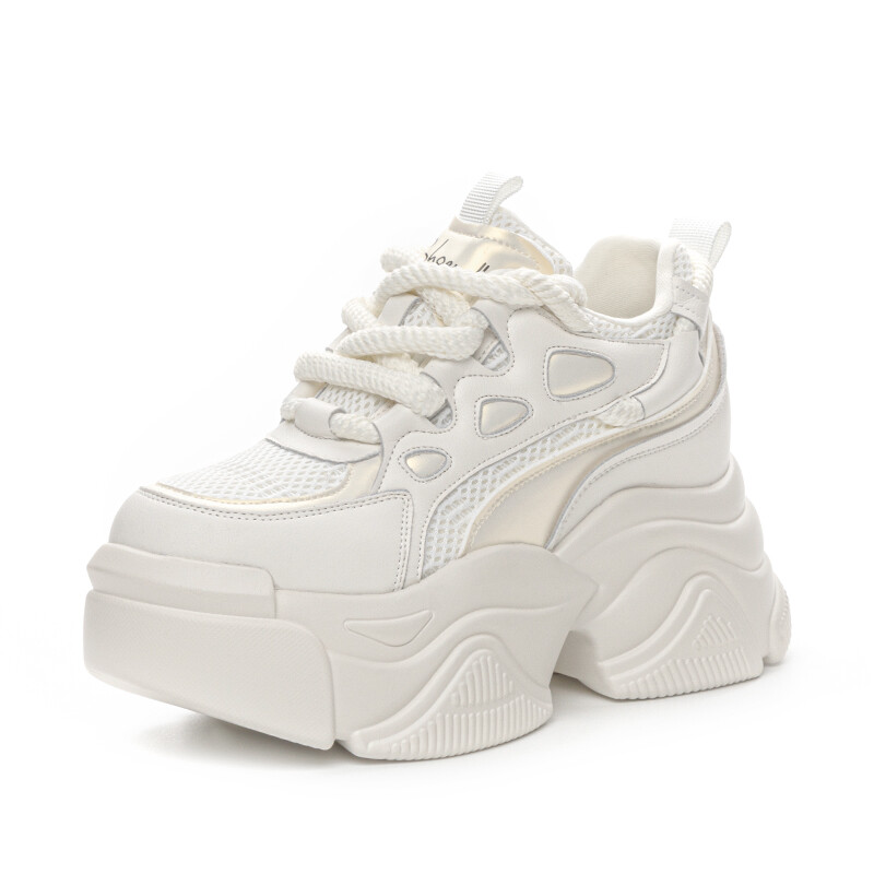 Кроссовки Shoe cabinet floral language Chunky Sneakers Women's Low-top, цвет Apricot
Кроссовки Shoe cabinet floral language Chunky Sneakers Women's Low-top, цвет Apricot